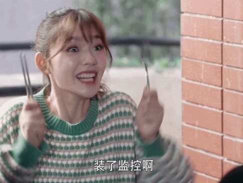 Sao Hoa ngữ diễn lố ảnh 4 Sao Hoa ngu dien lo anh 4