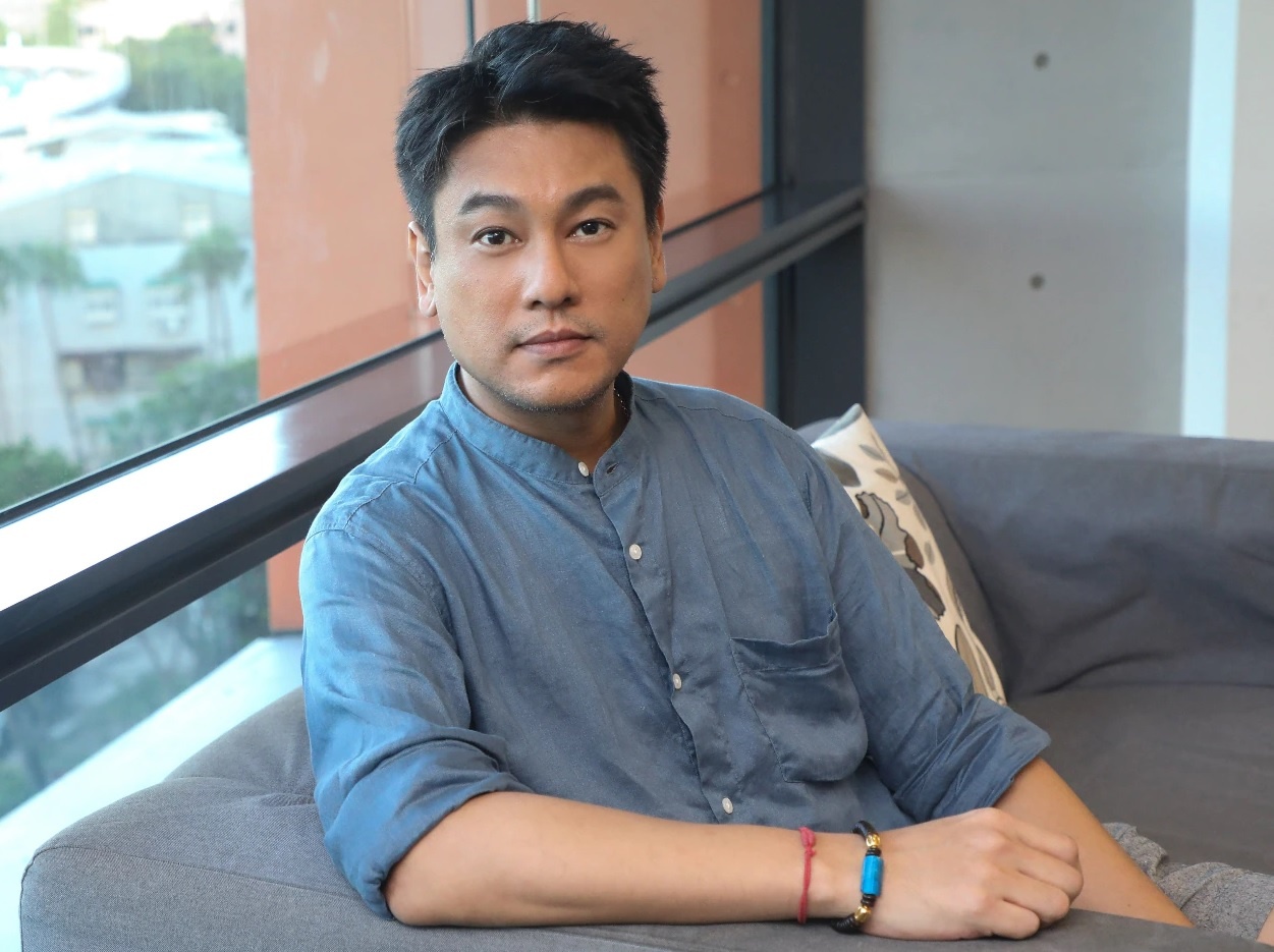 Chu Hieu Thien that nghiep anh 1