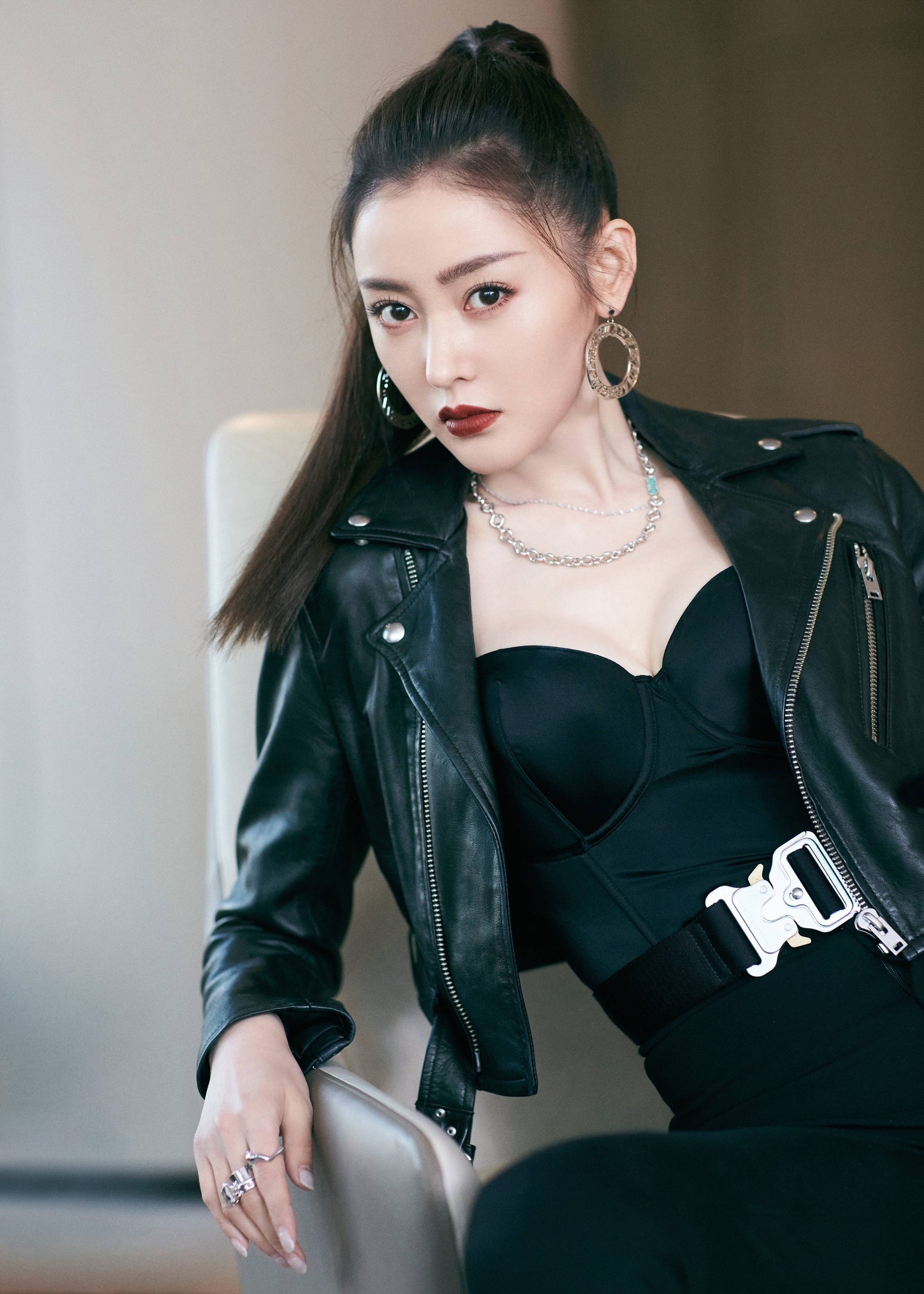 Su dot pha cua Truong Thien Ai anh 9