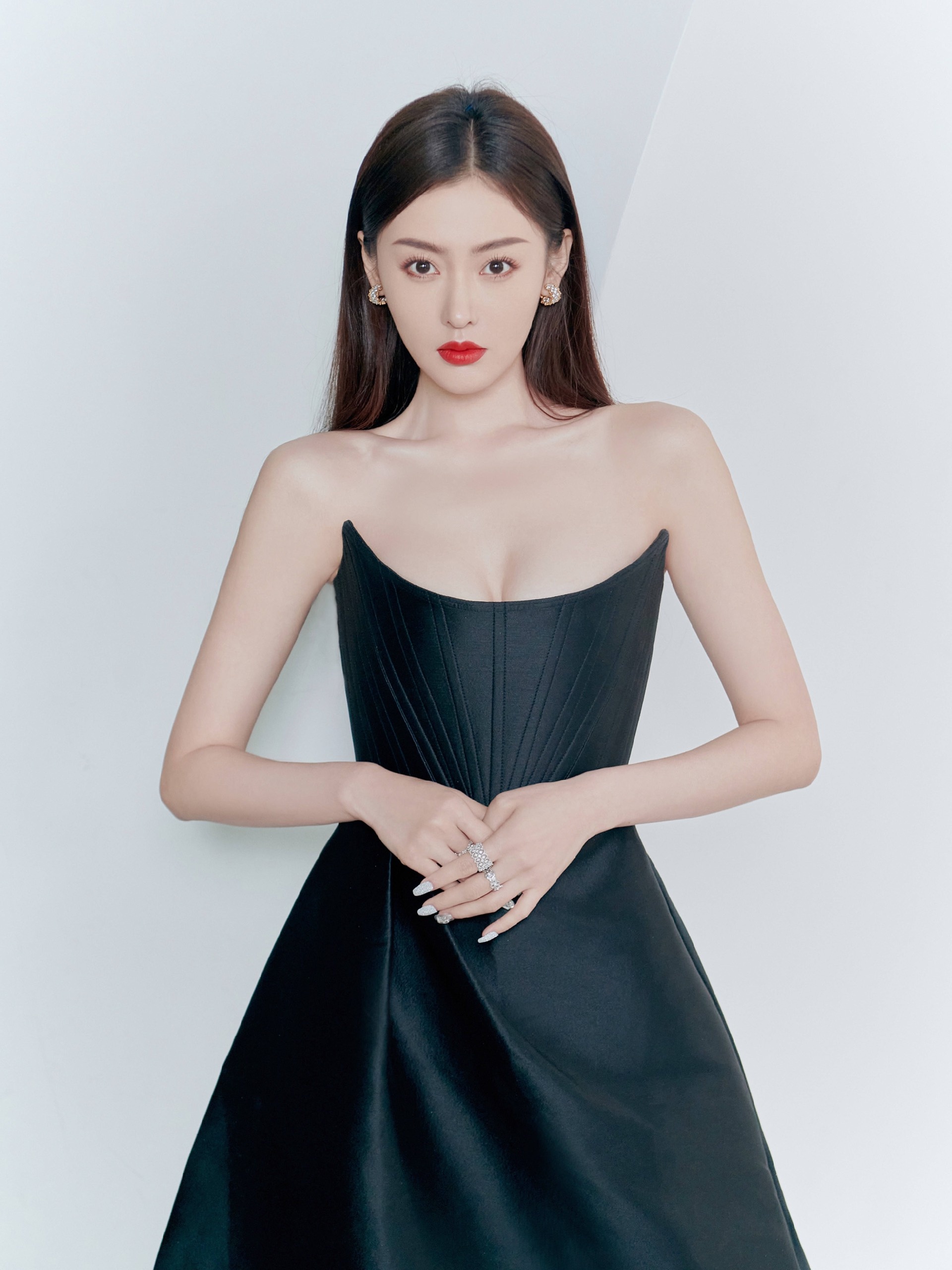 Su dot pha cua Truong Thien Ai anh 8