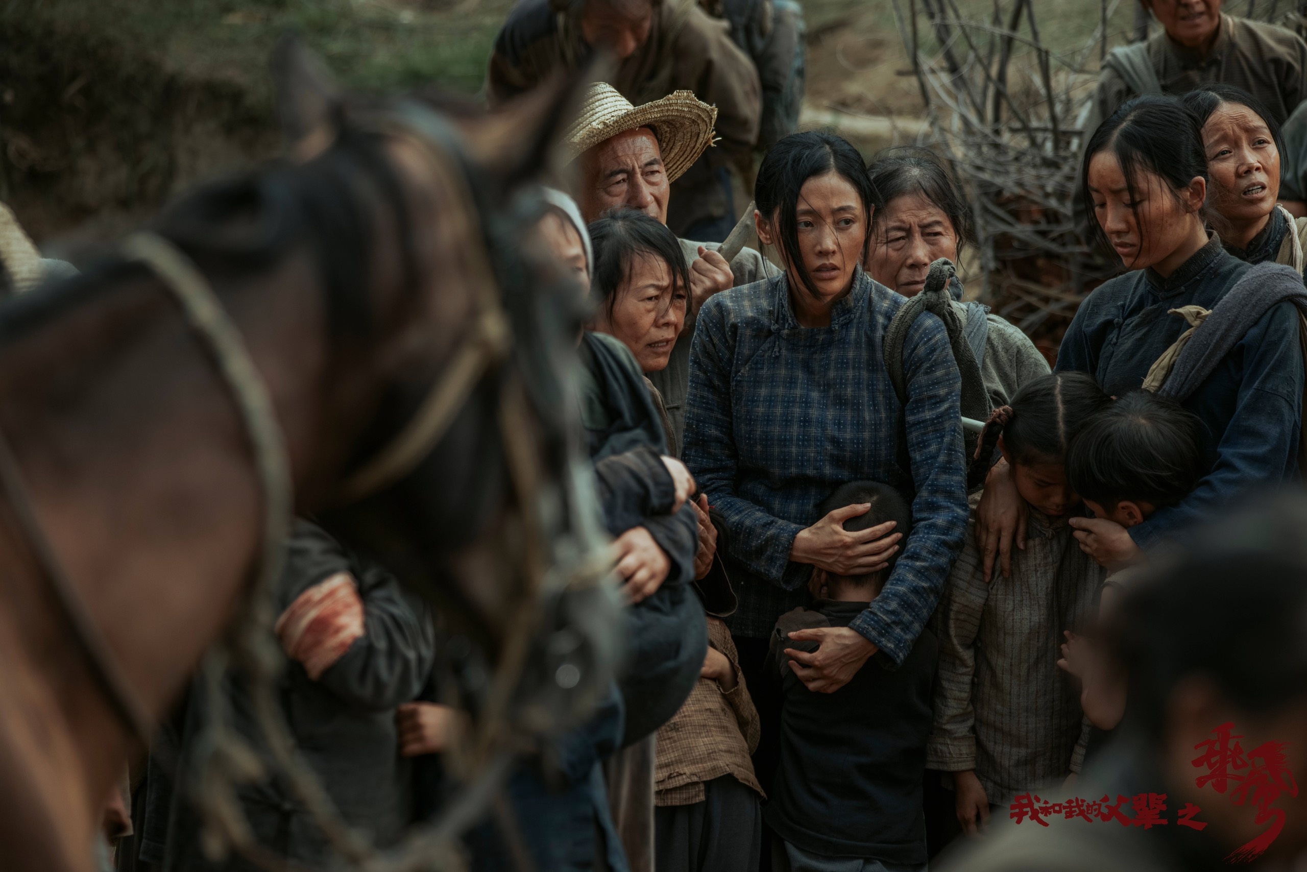 Su dot pha cua Truong Thien Ai anh 5