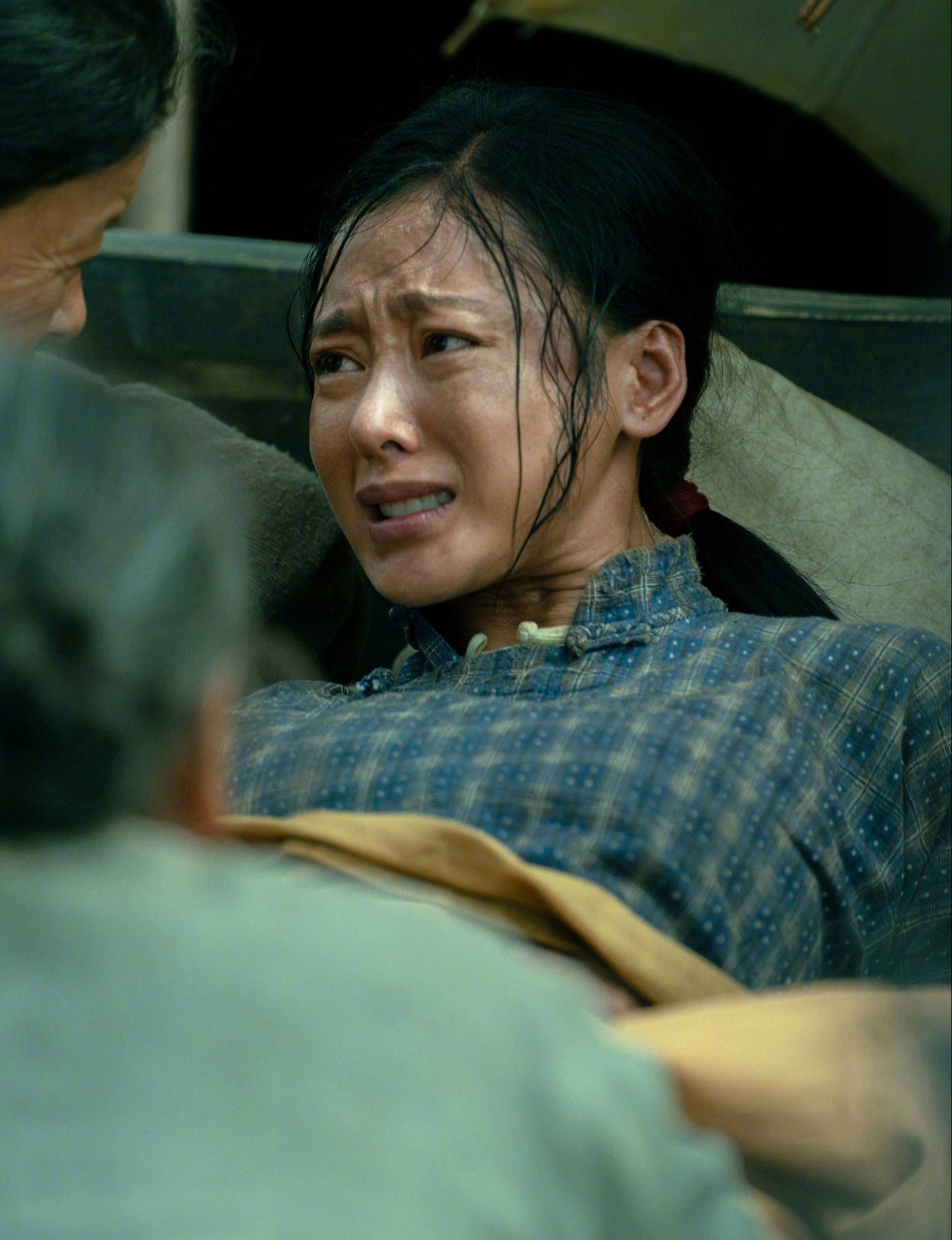 Su dot pha cua Truong Thien Ai anh 3