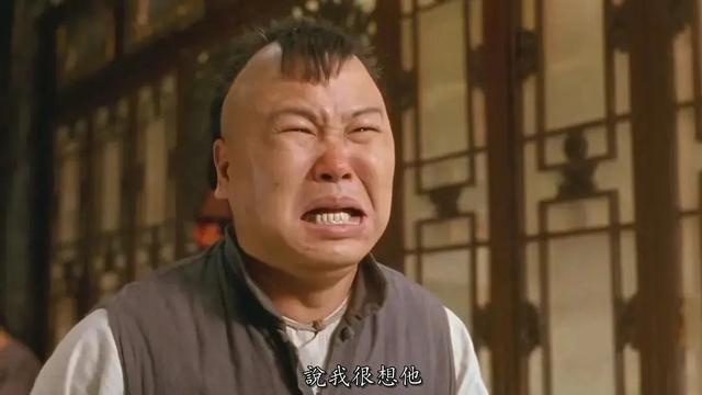 Sao võ thuật Hong Kong ảnh 4 Sao vo thuat Hong Kong anh 4