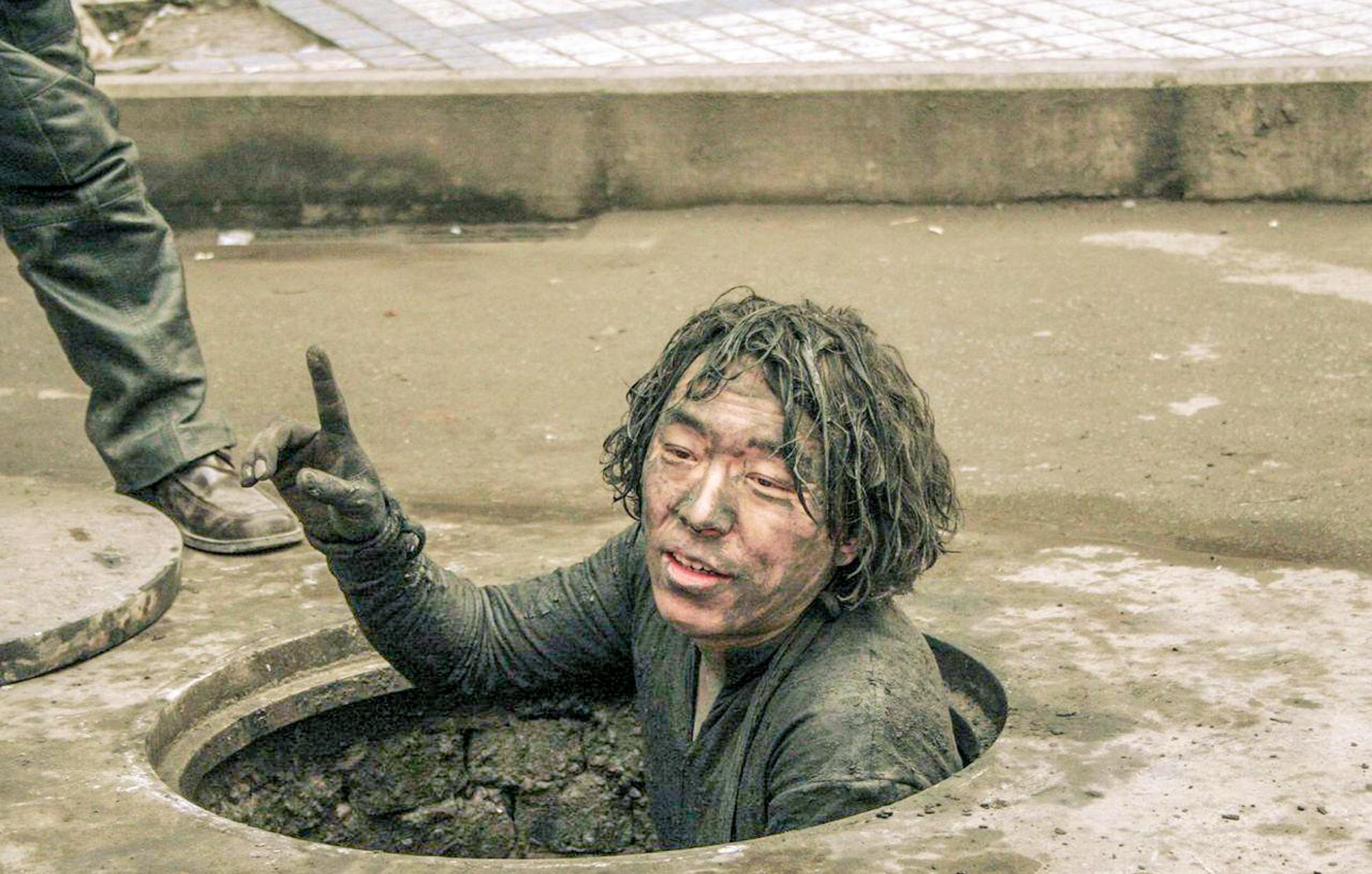 Sao an khach phong ve Trung Quoc anh 6