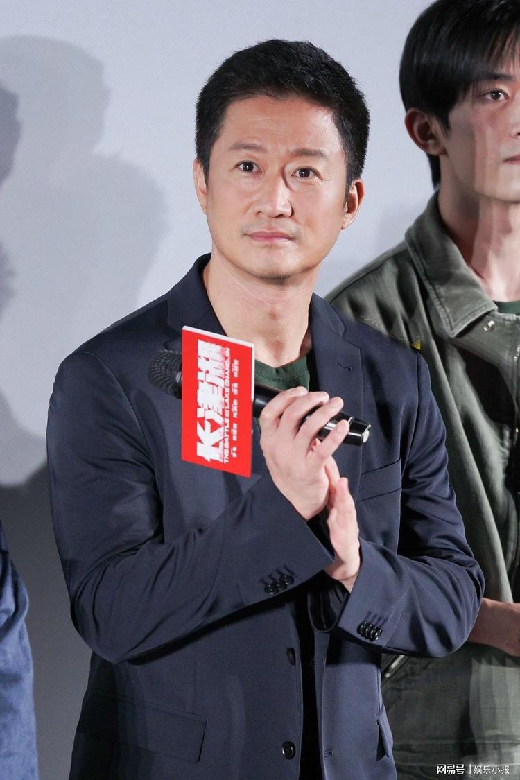 Sao an khach phong ve Trung Quoc anh 1