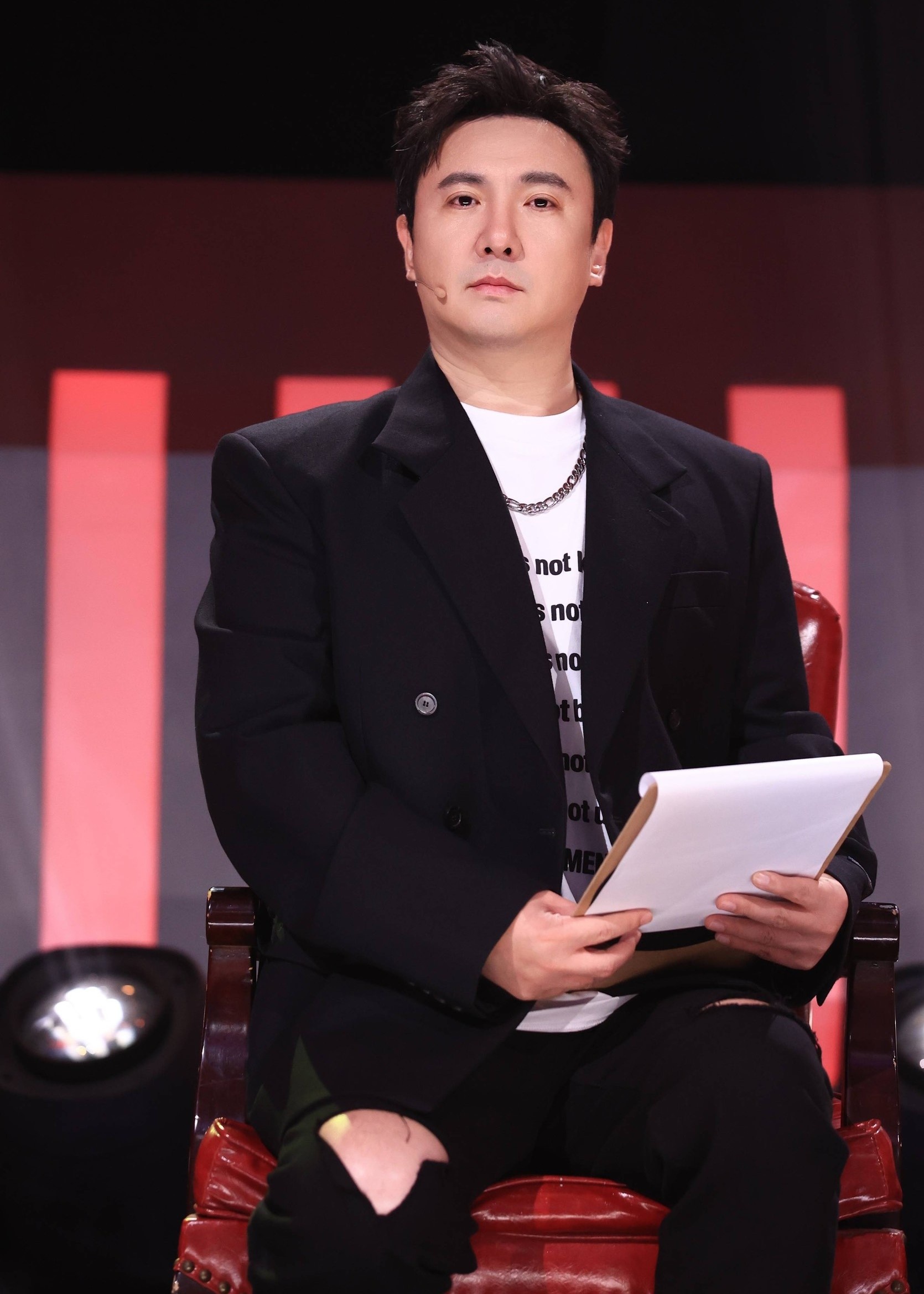 Sao an khach phong ve Trung Quoc anh 2