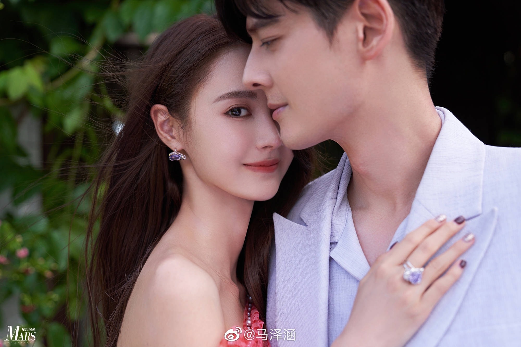 Quách Phẩm Siêu cưới bạn gái kém 19 tuổi ảnh 4 Quach Pham Sieu cuoi ban gai kem 19 tuoi anh 4