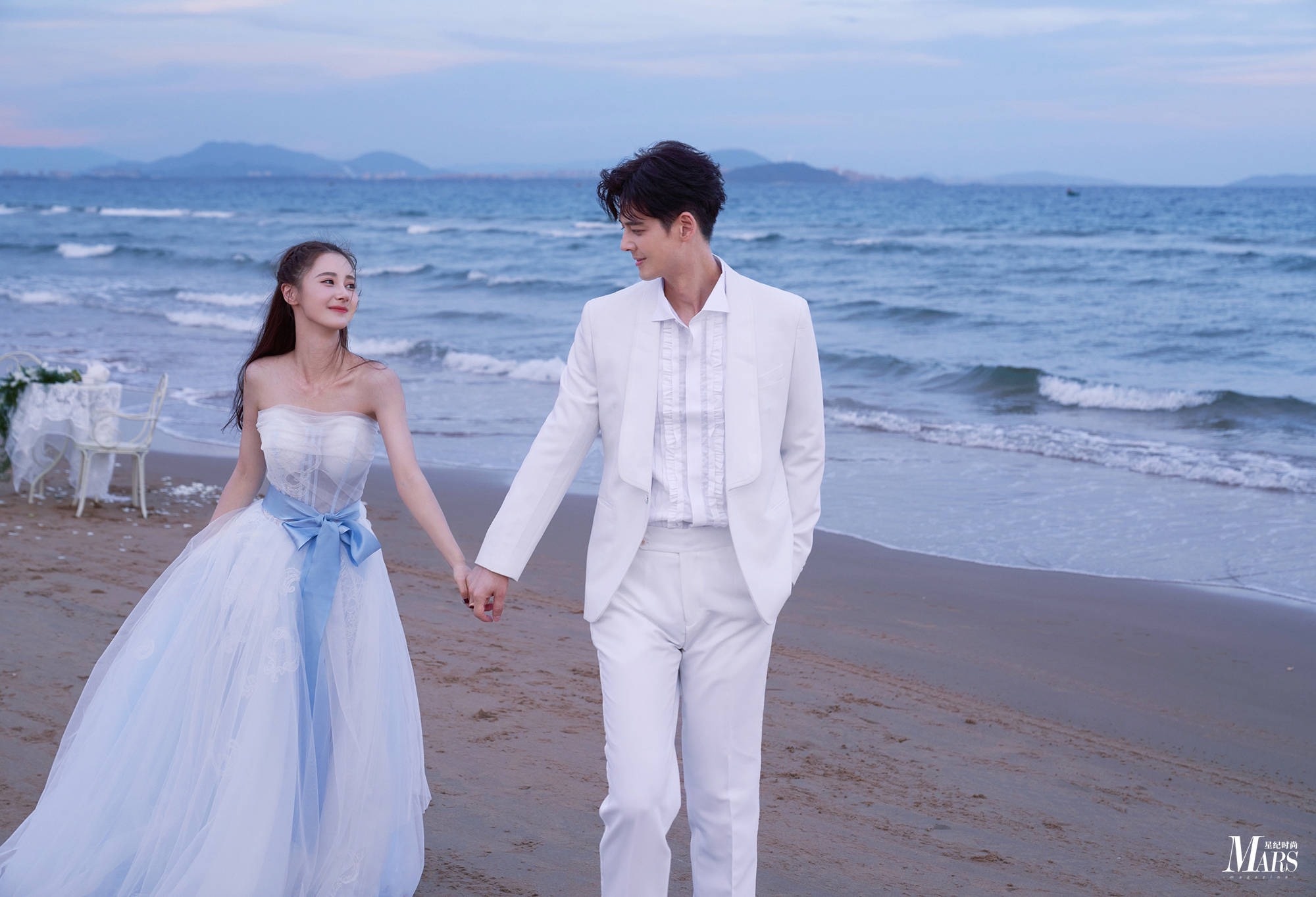 Quách Phẩm Siêu cưới bạn gái kém 19 tuổi ảnh 3 Quach Pham Sieu cuoi ban gai kem 19 tuoi anh 3