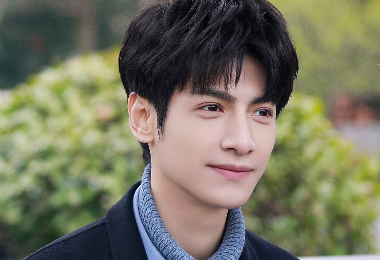 La Van Hi nhap vien sau canh quay bi ban dien dam hinh anh