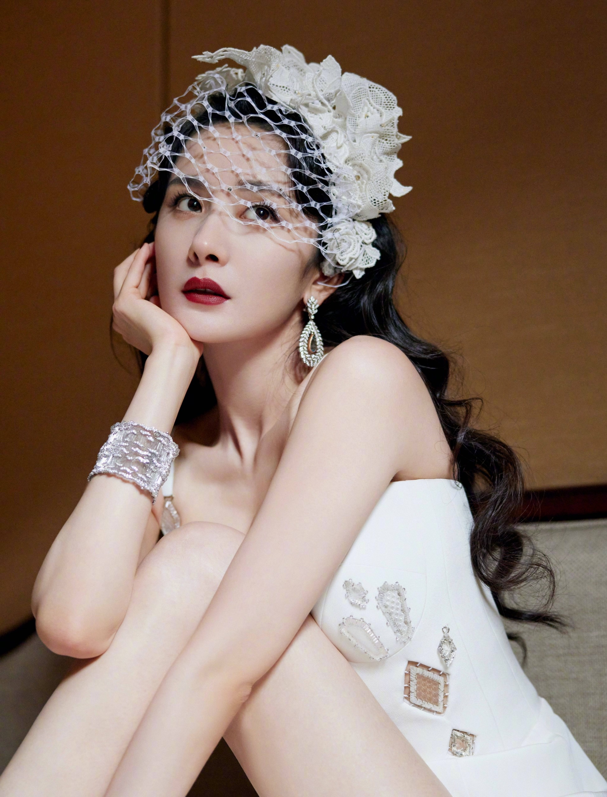 Nghe si tranh cho anh 1