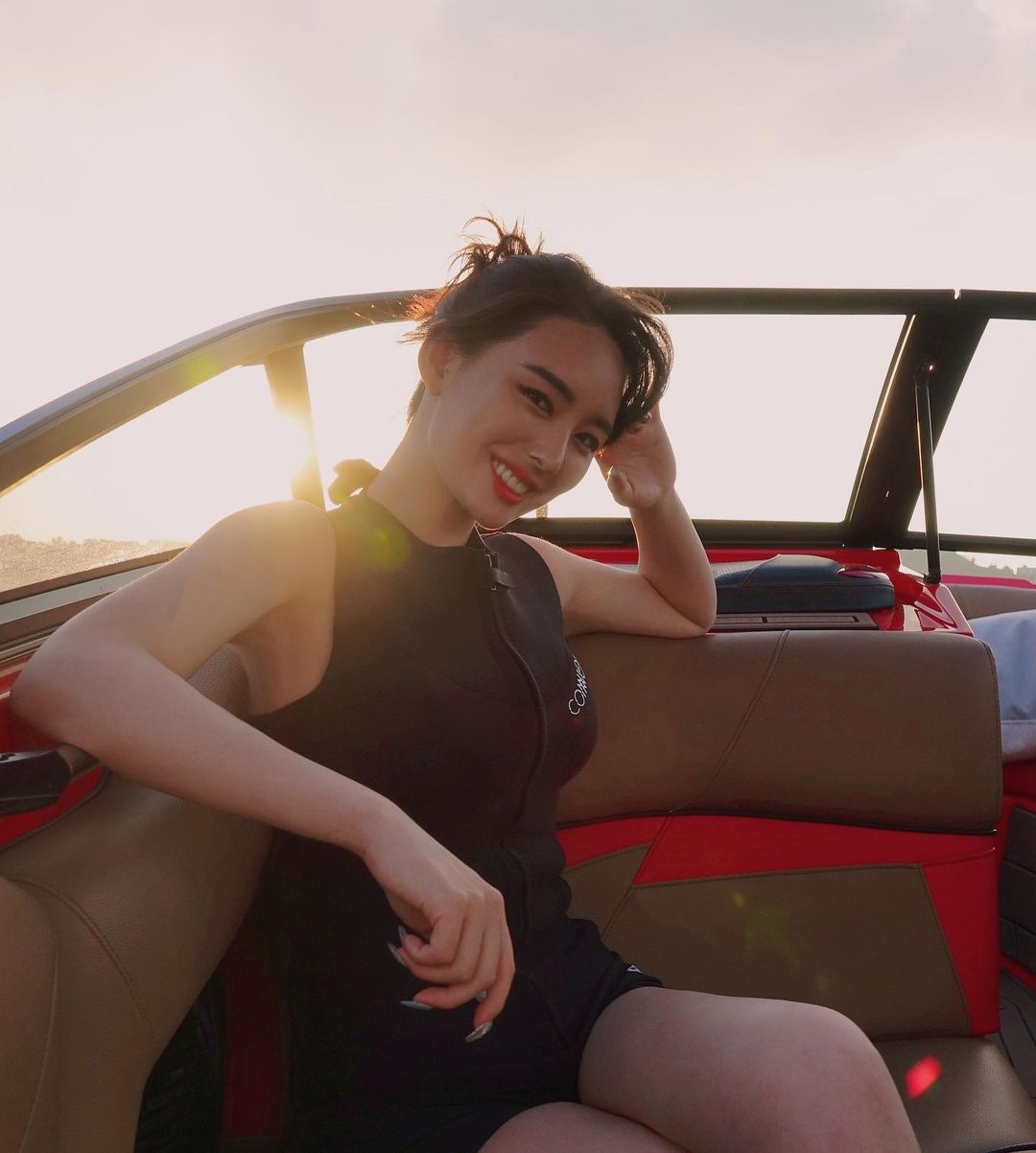 Hoa hau Hoan vu Han Quoc 2021 anh 7