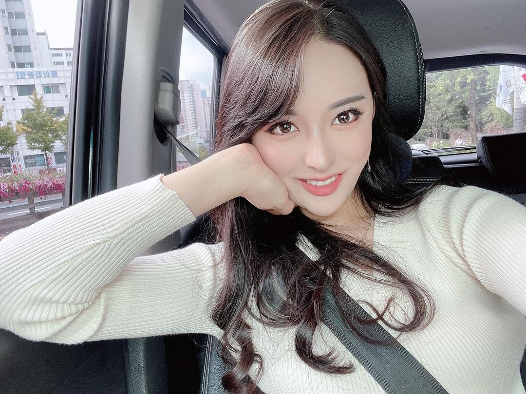 Hoa hau Hoan vu Han Quoc 2021 anh 6