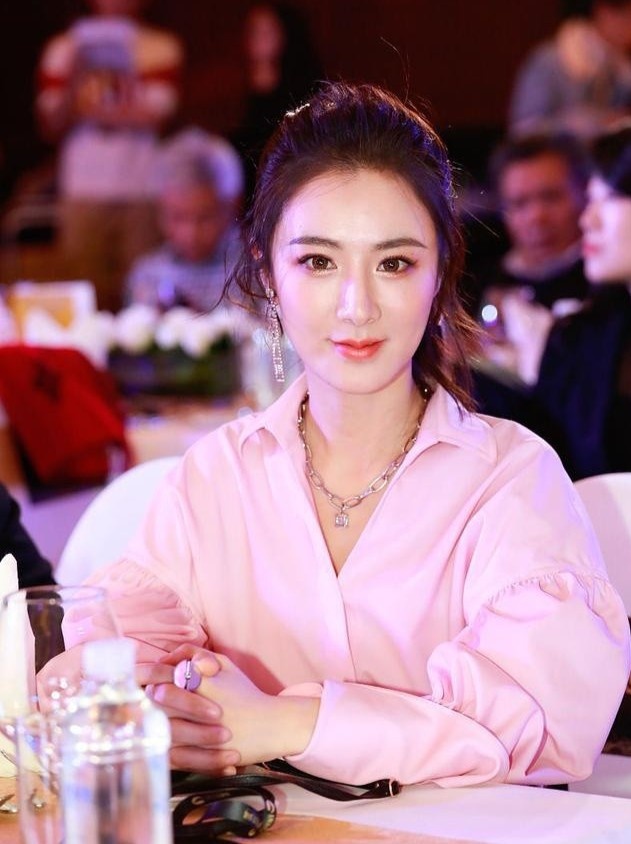 Trung Quoc manh tay voi sao mang anh 3