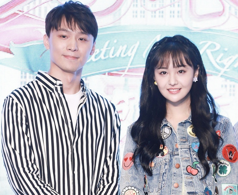 Truong Hang bi phat anh 1