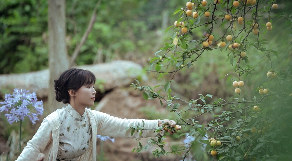 Trung Quoc manh tay voi sao mang anh 5