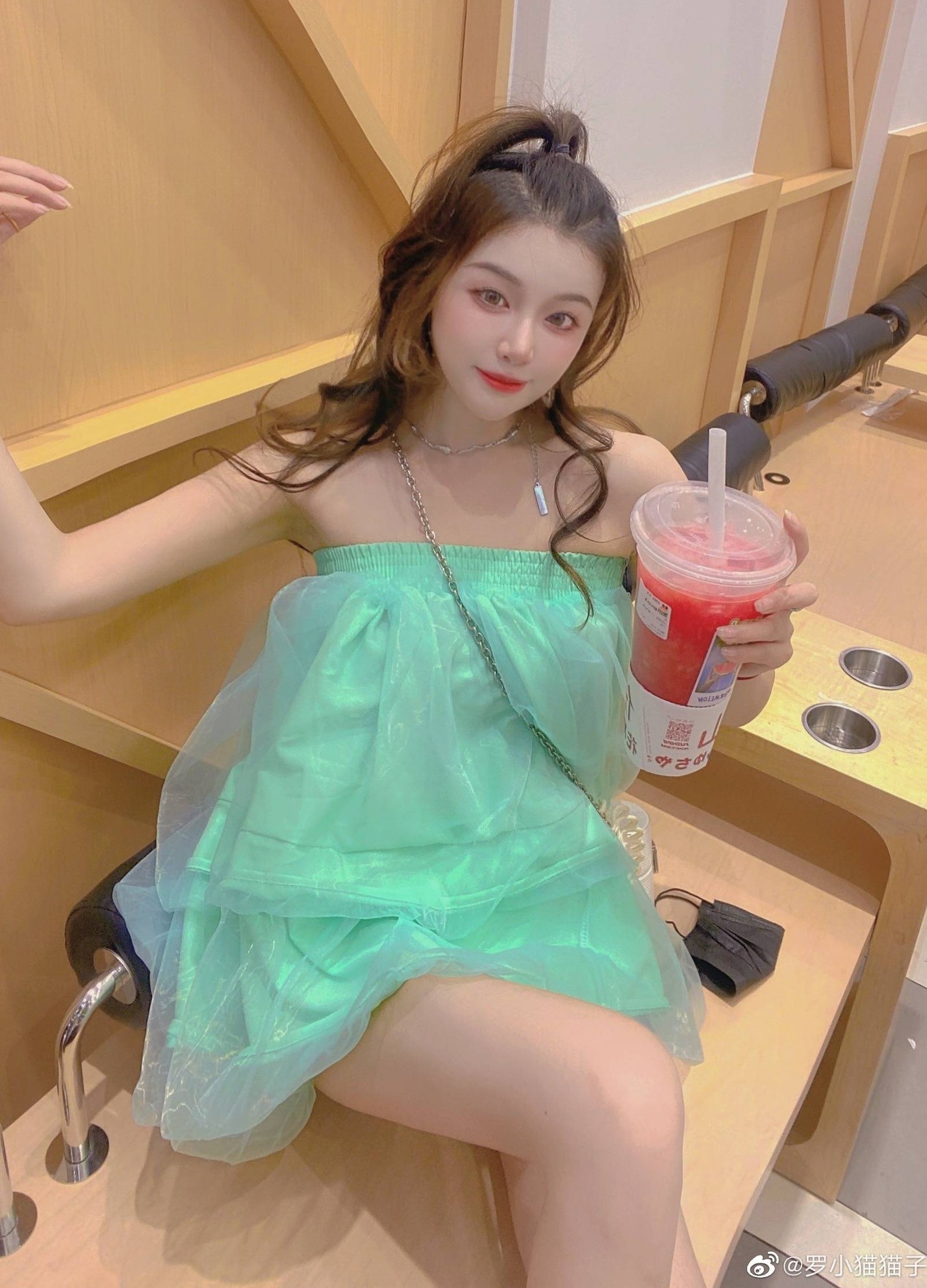 Trung Quoc manh tay voi sao mang anh 1