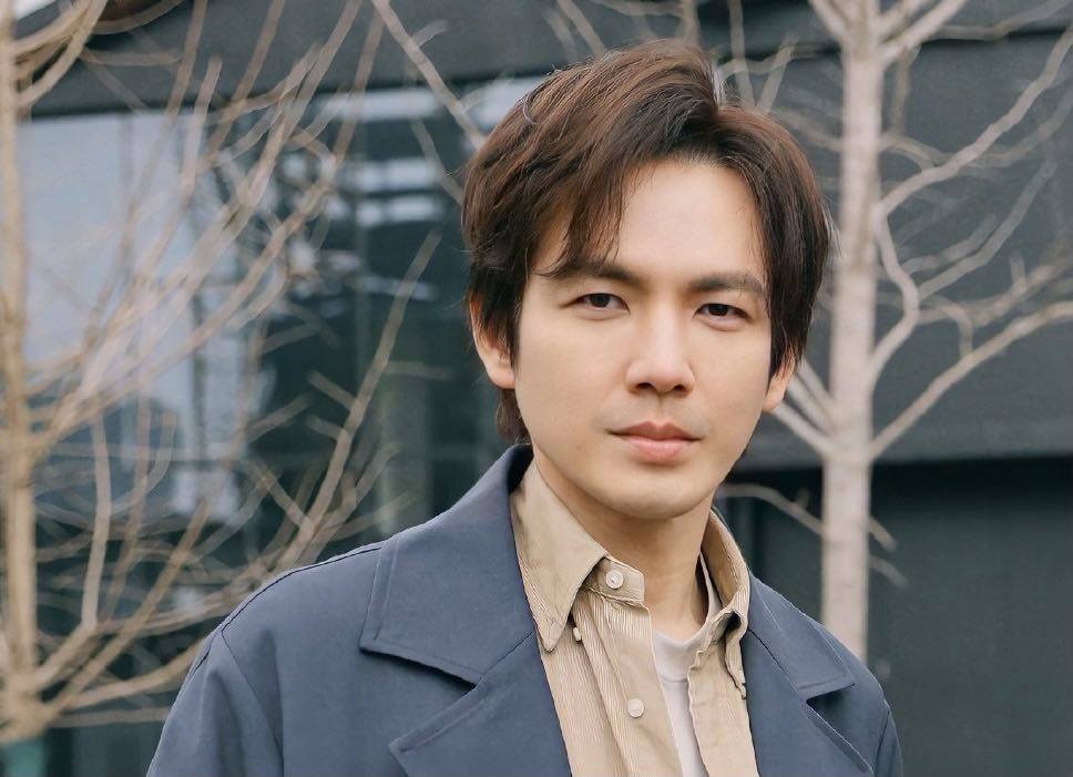 The kho cua Chung Han Luong hinh anh