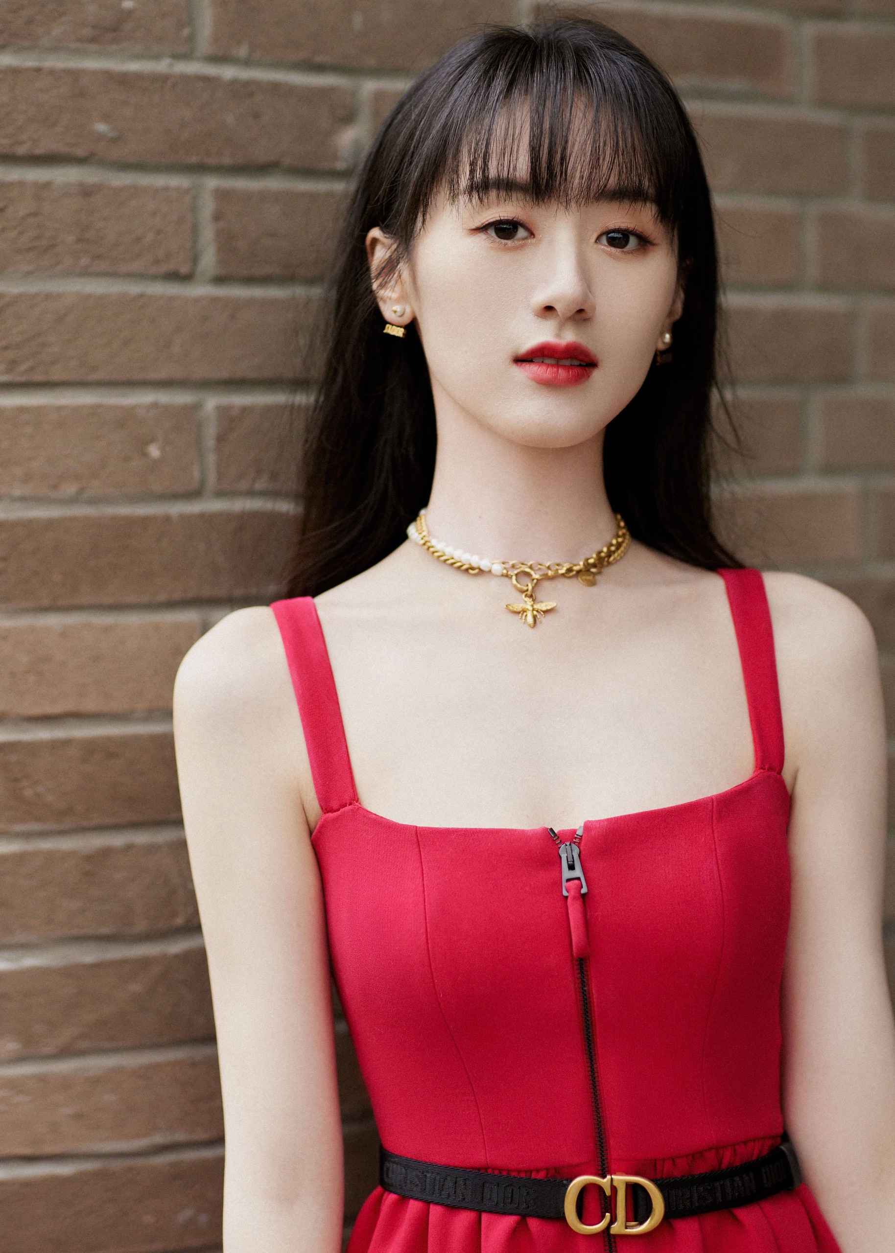 The kho cua sao nam Trung Quoc anh 2