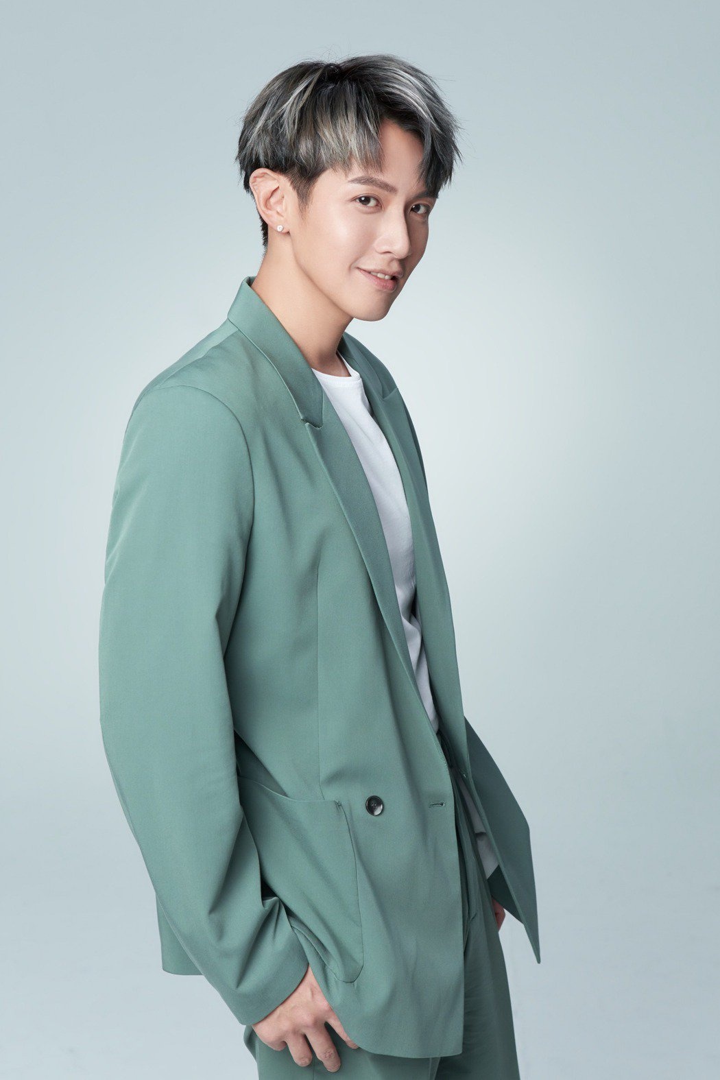 Van nan ma tuy o showbiz Trung Quoc anh 1