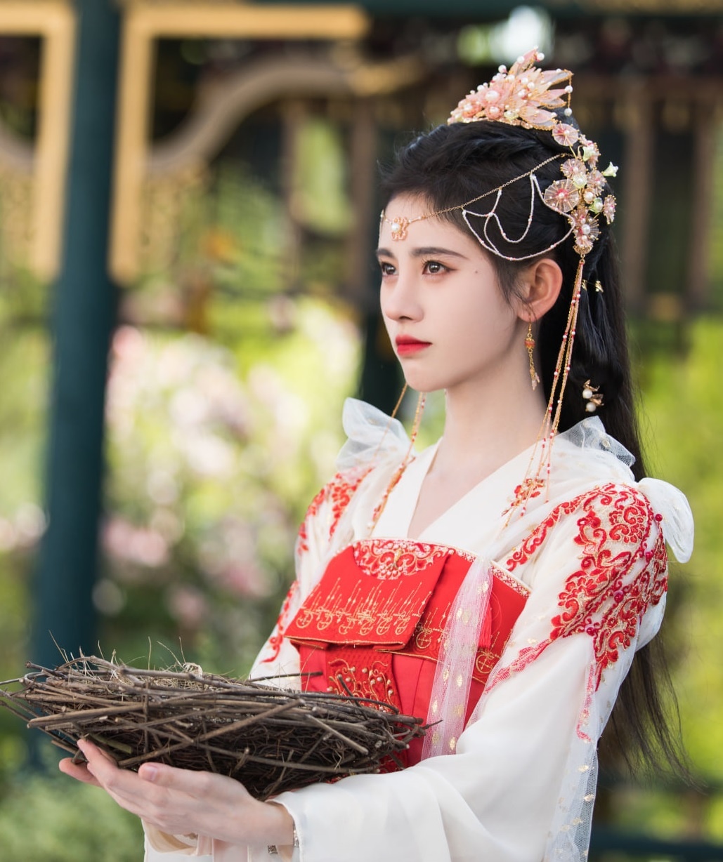 Phim cua Cuc Tinh Y khong duoc danh gia cao anh 4