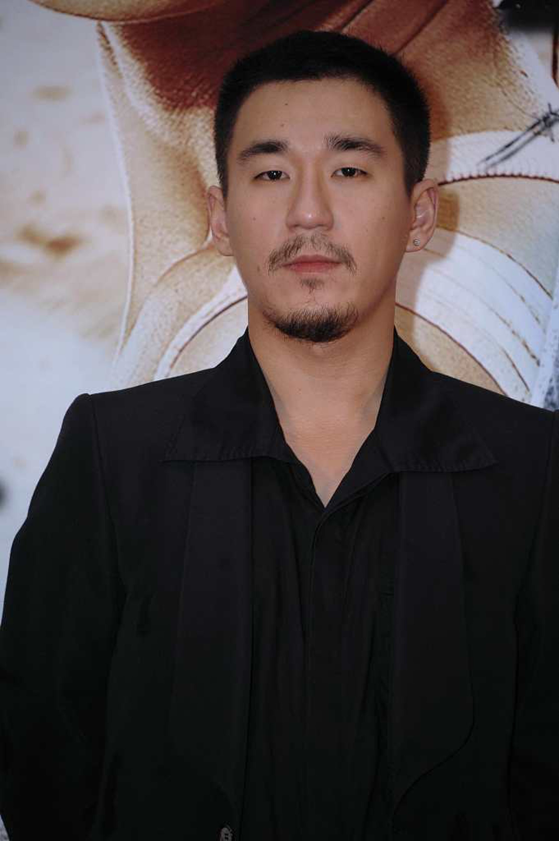 Van nan ma tuy o showbiz Trung Quoc anh 5