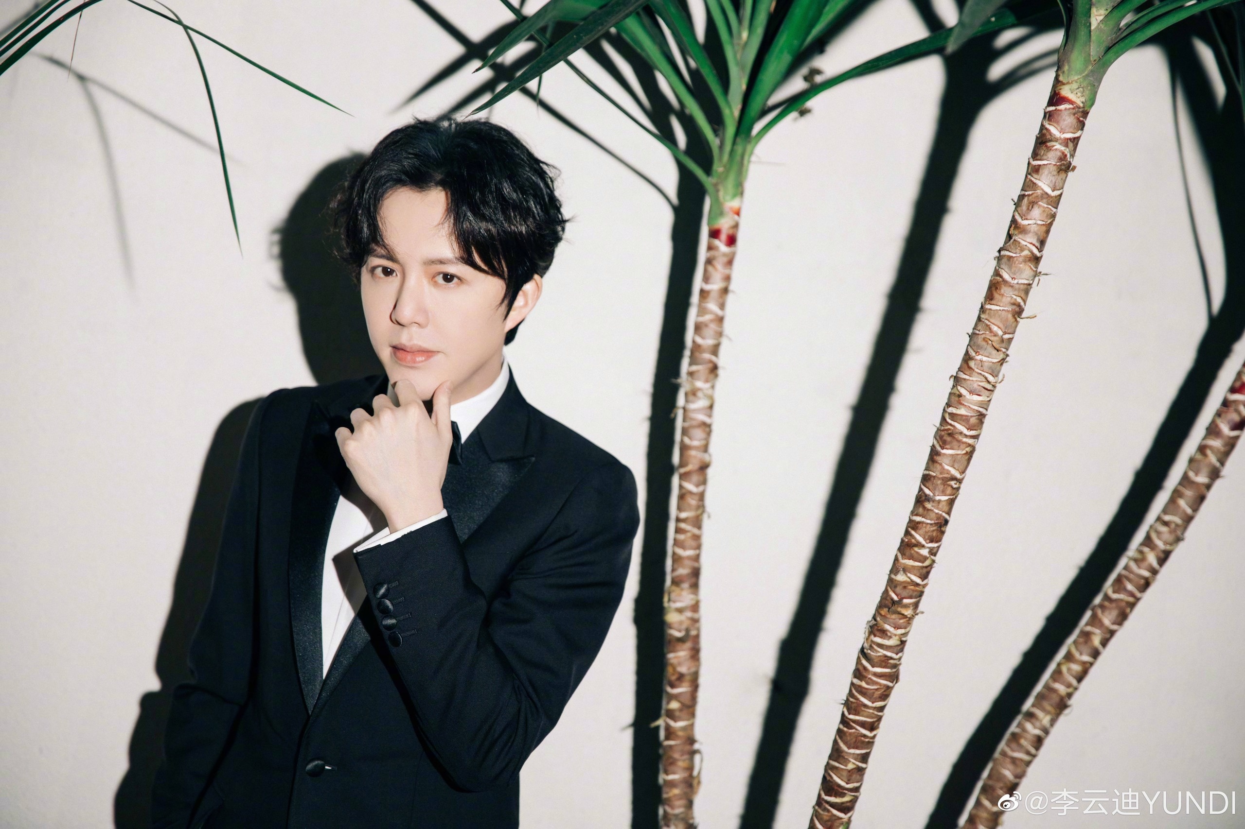 Lý Vân Địch bị bắt vì mua dâm ảnh 5 Ly Van Dich bi bat vi mua dam anh 5