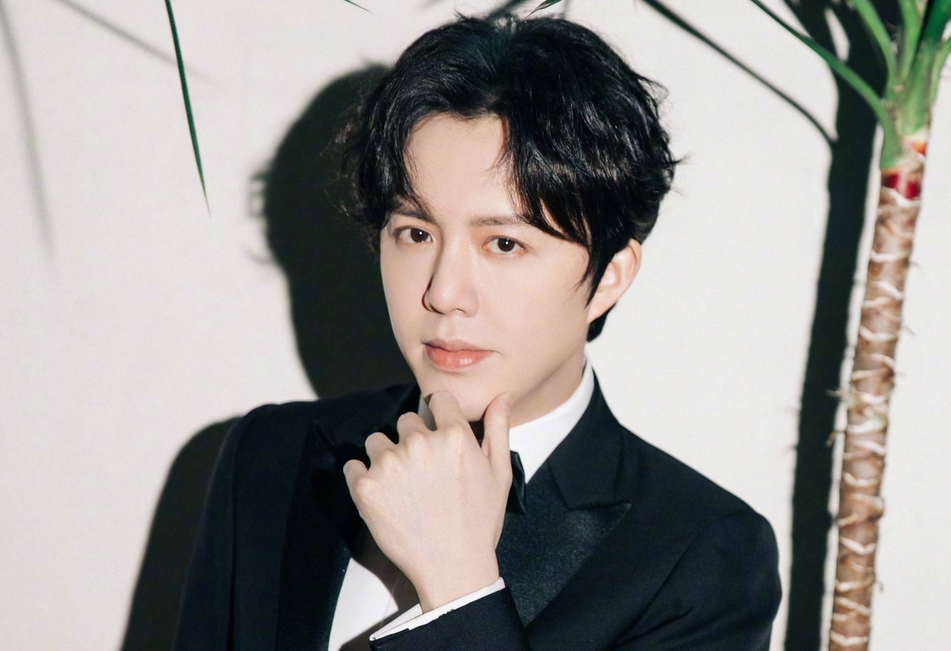 Thien tai piano Trung Quoc bi tay chay vi mua dam hinh anh