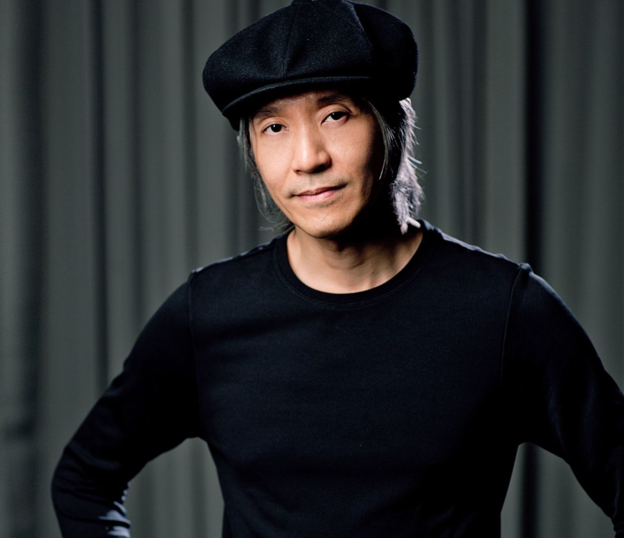 Chau Tinh Tri vuong thi phi tinh ai anh 4