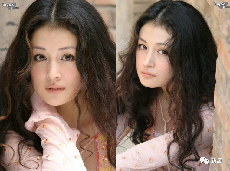 Vu tai nan giao thong cua Vu Nguyet Tien anh 1