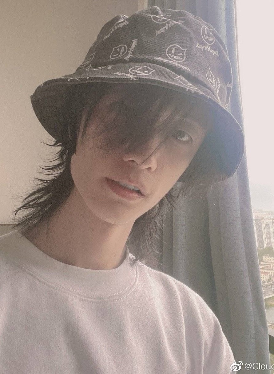 Manh My Ky bi tay quay anh 2