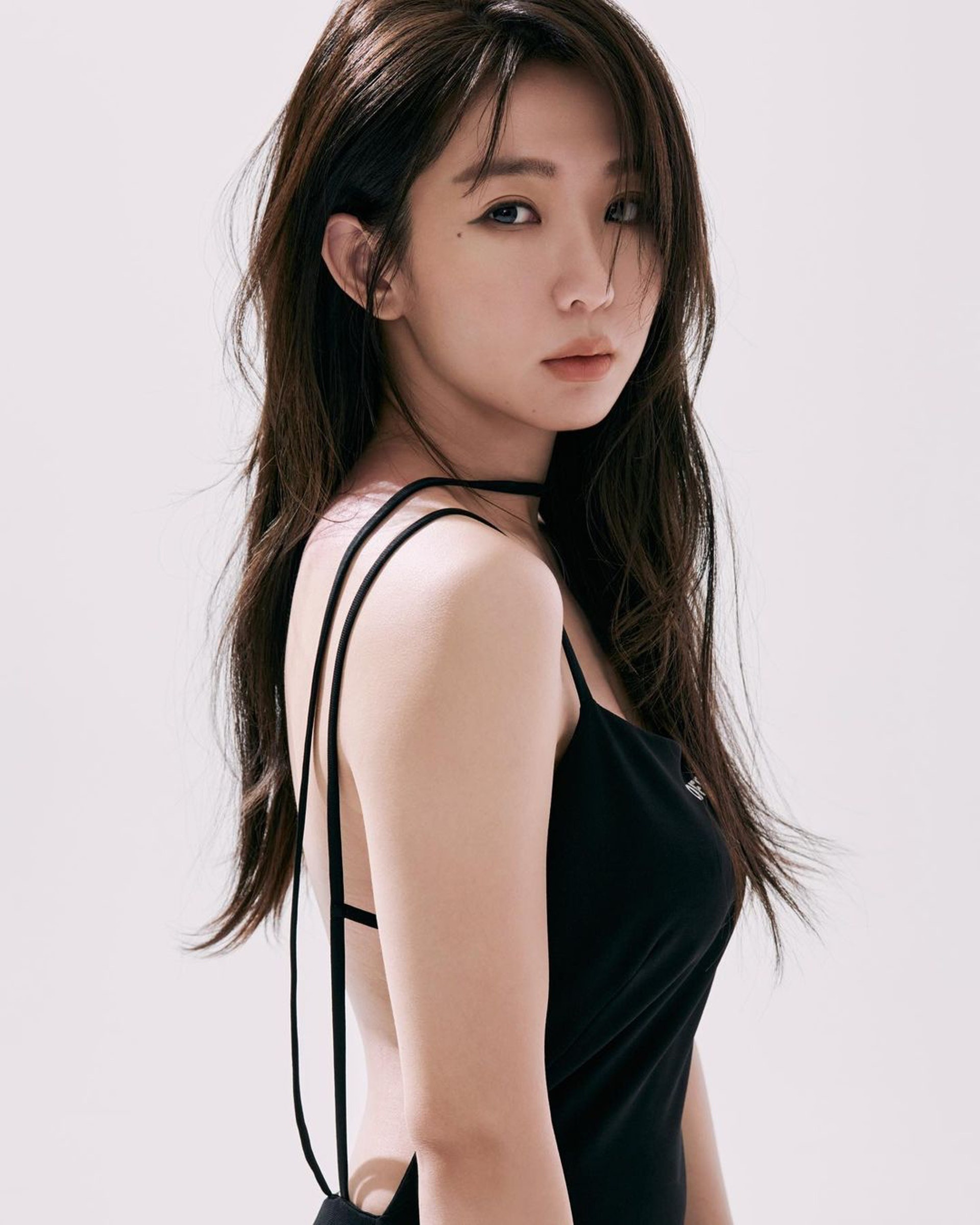 Trung Quốc triệt phá đường dây phim khiêu dâm ảnh 4 Trung Quoc triet pha duong day phim khieu dam anh 4