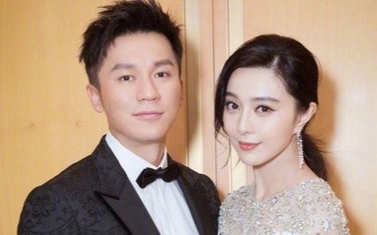 Ly Than phan hoi thong tin ket hon roi ly di Pham Bang Bang hinh anh