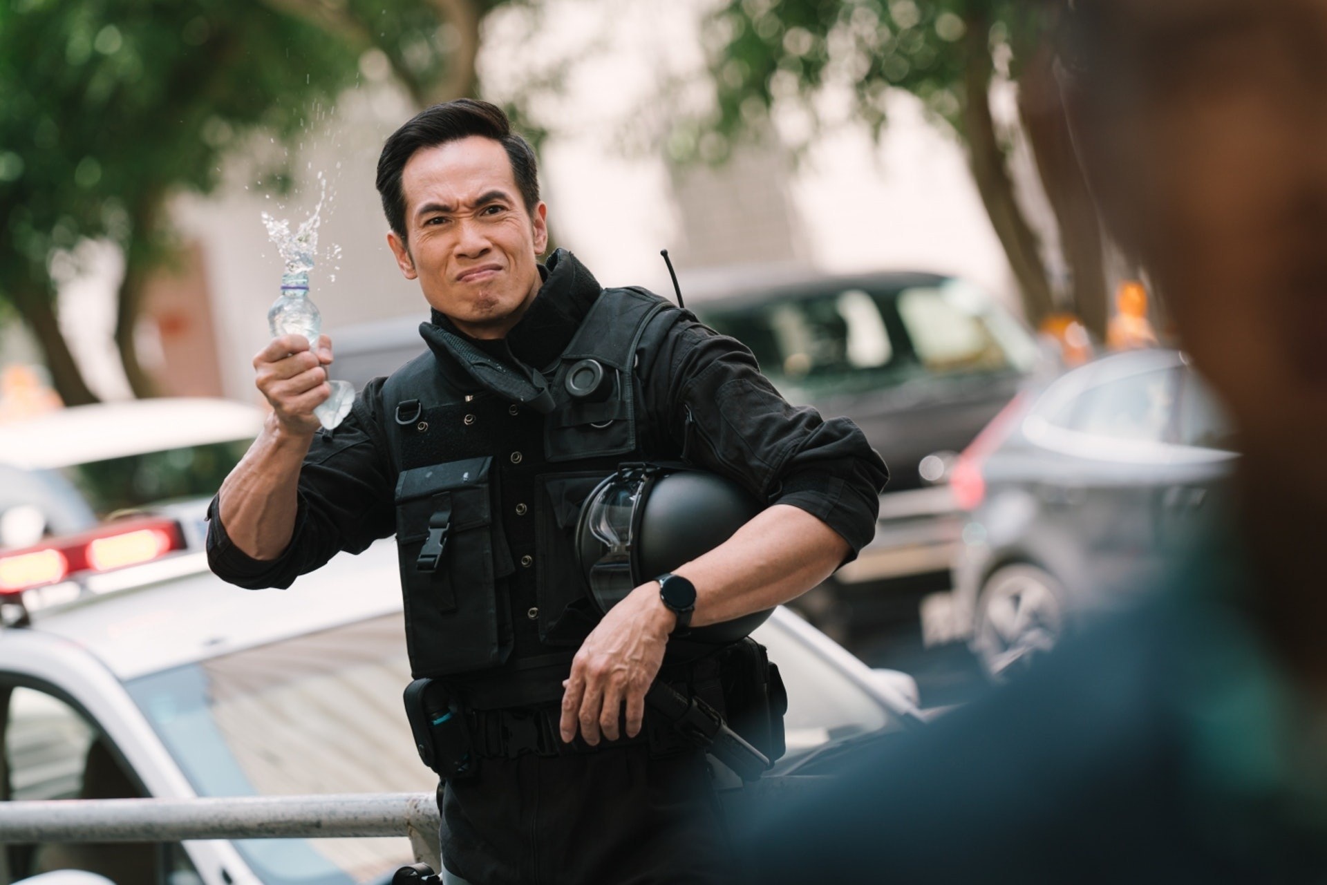 Phim TVB am dam anh 7