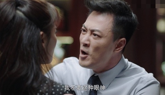 Lâm Phong bị chê diễn xuất ảnh 1 Lam Phong bi che dien xuat anh 1