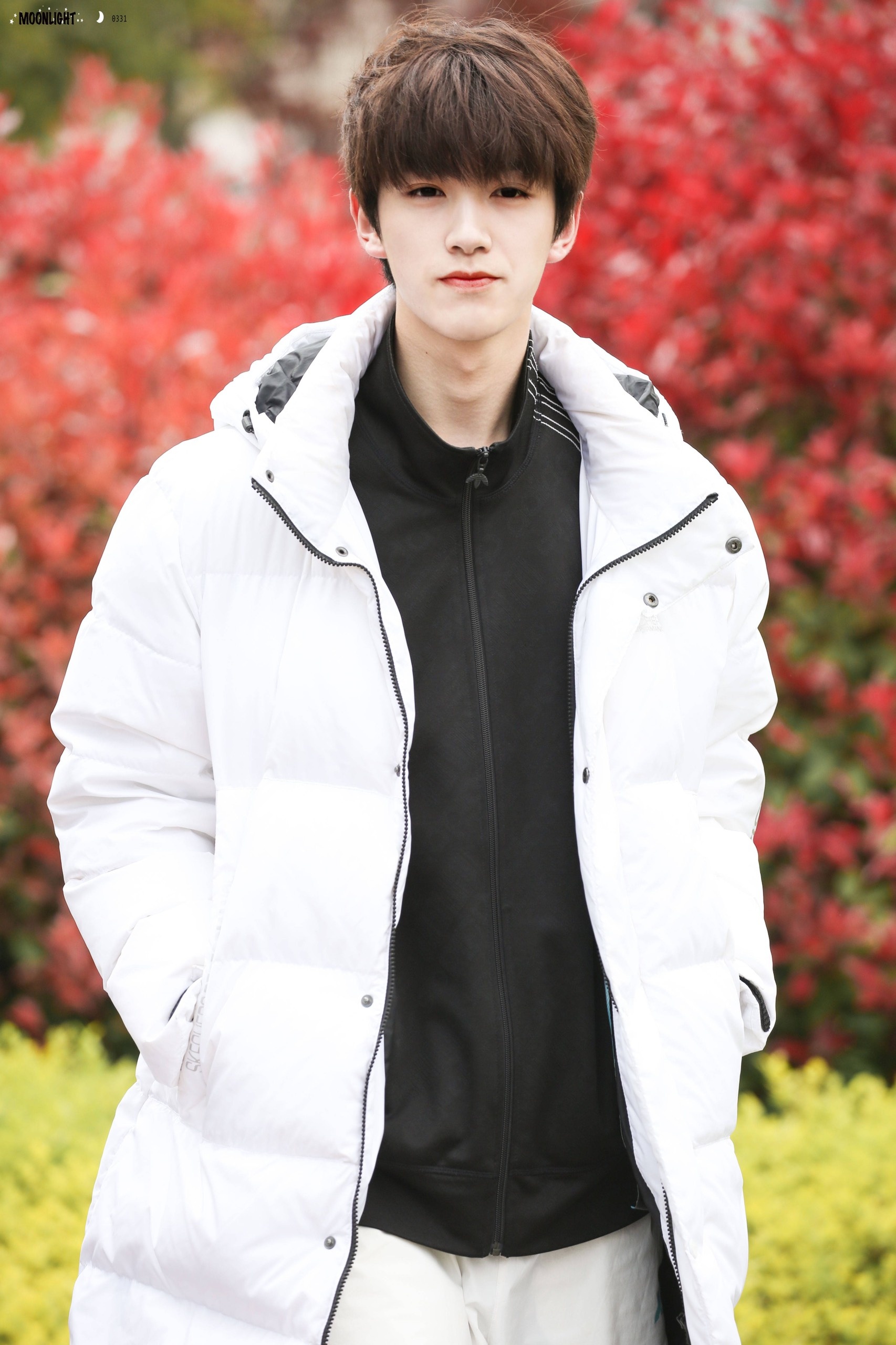 Mat toi cua showbiz Trung anh 3