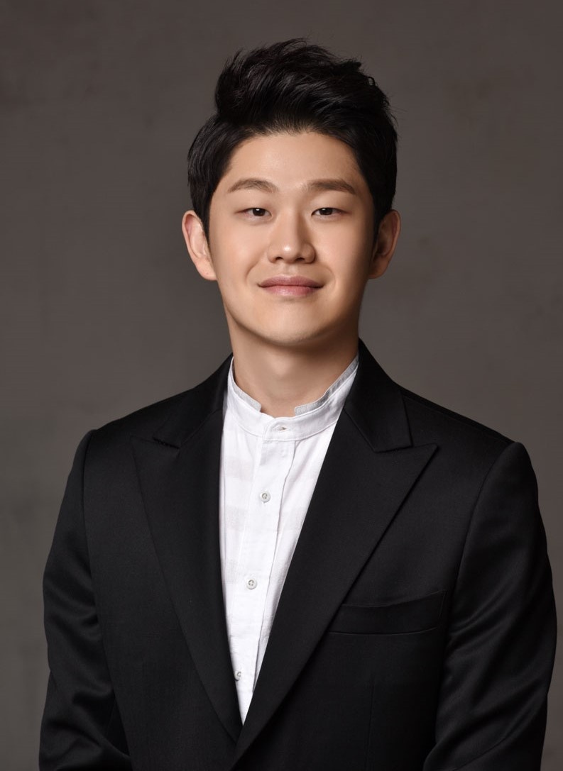 Ca si Han gia vo mac ung thu anh 1