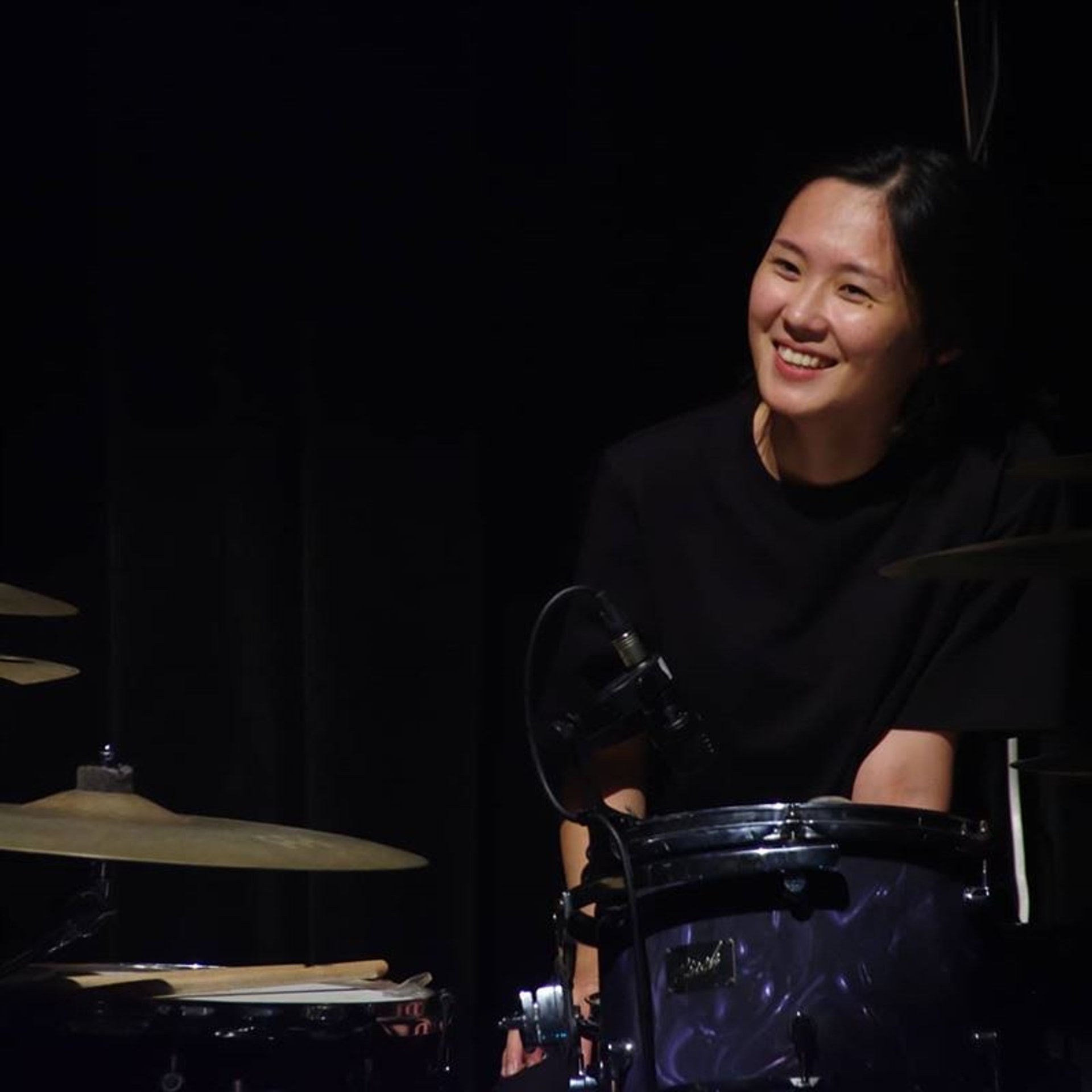 Tay trong Thai Uc Pham qua doi anh 2