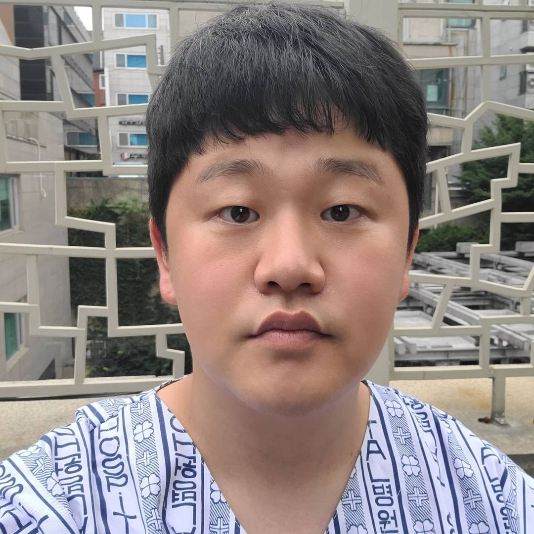 Ca si Han gia vo mac ung thu anh 2