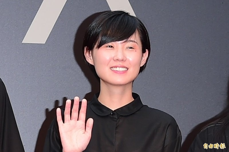 Tay trong Thai Uc Pham qua doi anh 1