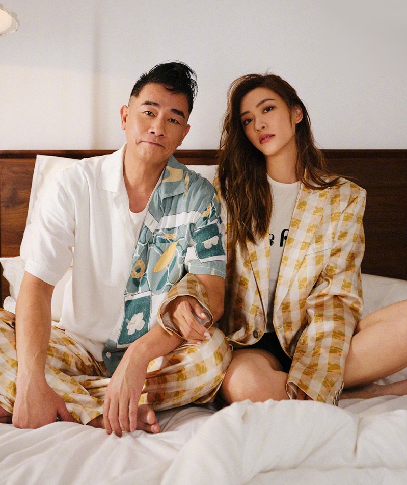 Gia san cua Tran Tieu Xuan anh 2