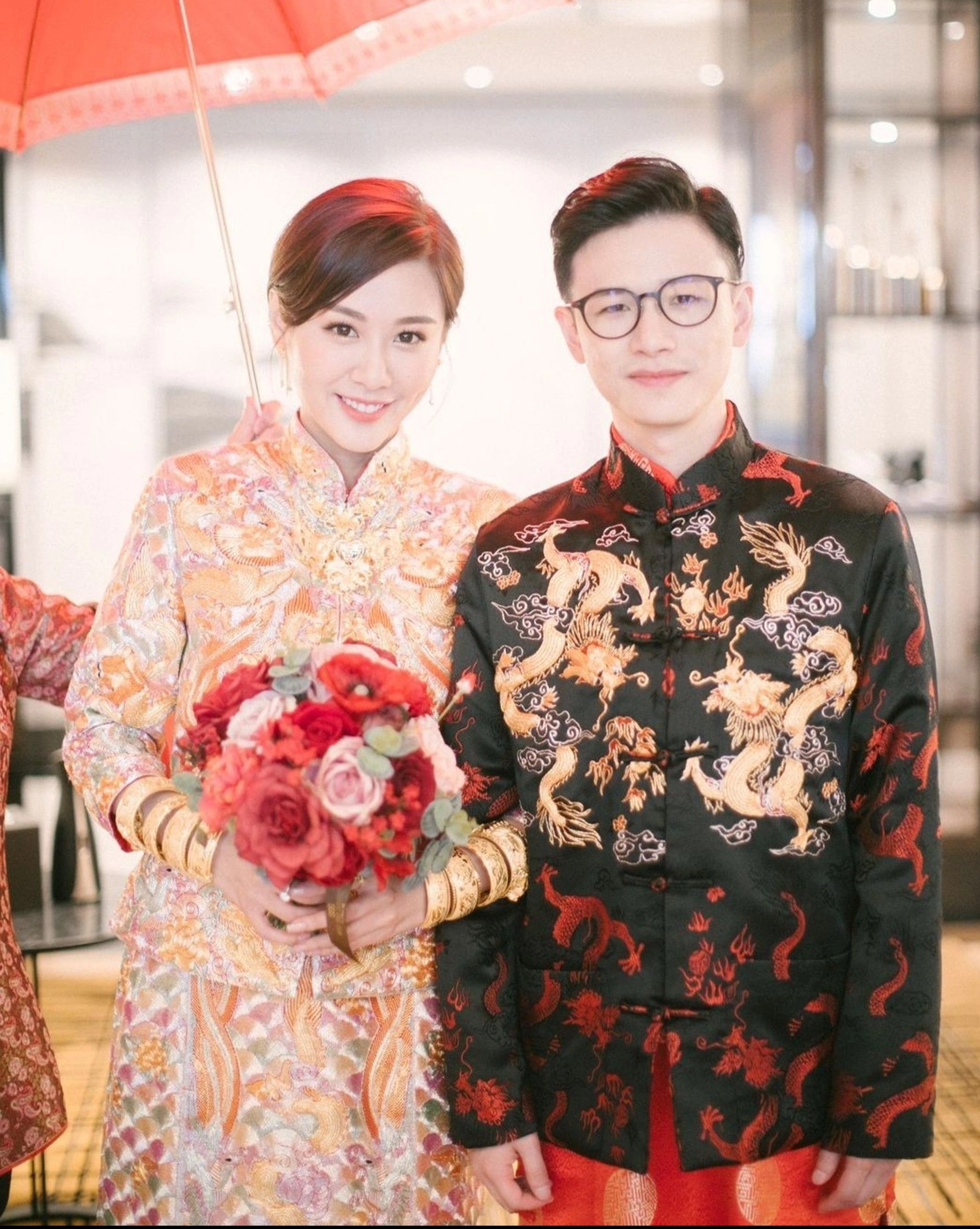 Le cuoi cua Tran Thi Han anh 3