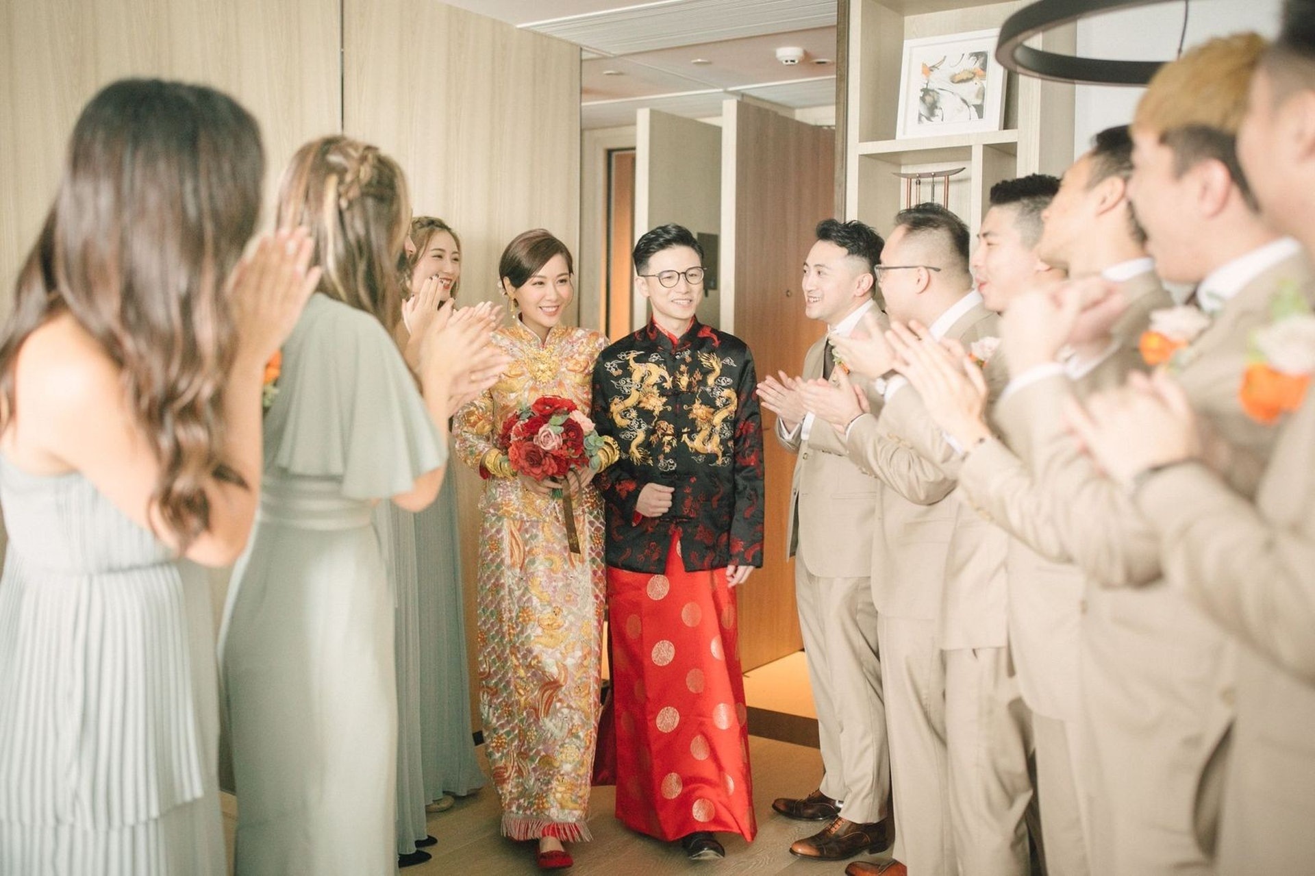 Le cuoi cua Tran Thi Han anh 2