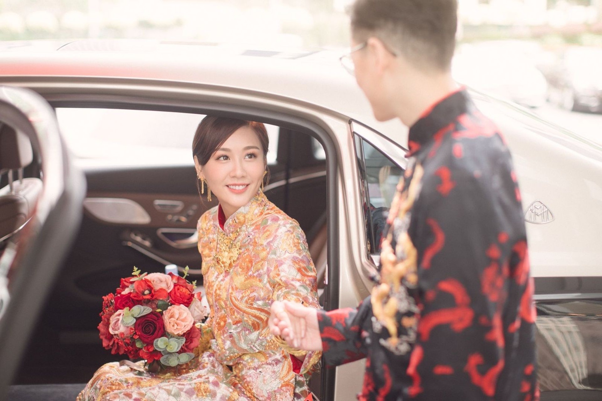 Le cuoi cua Tran Thi Han anh 1