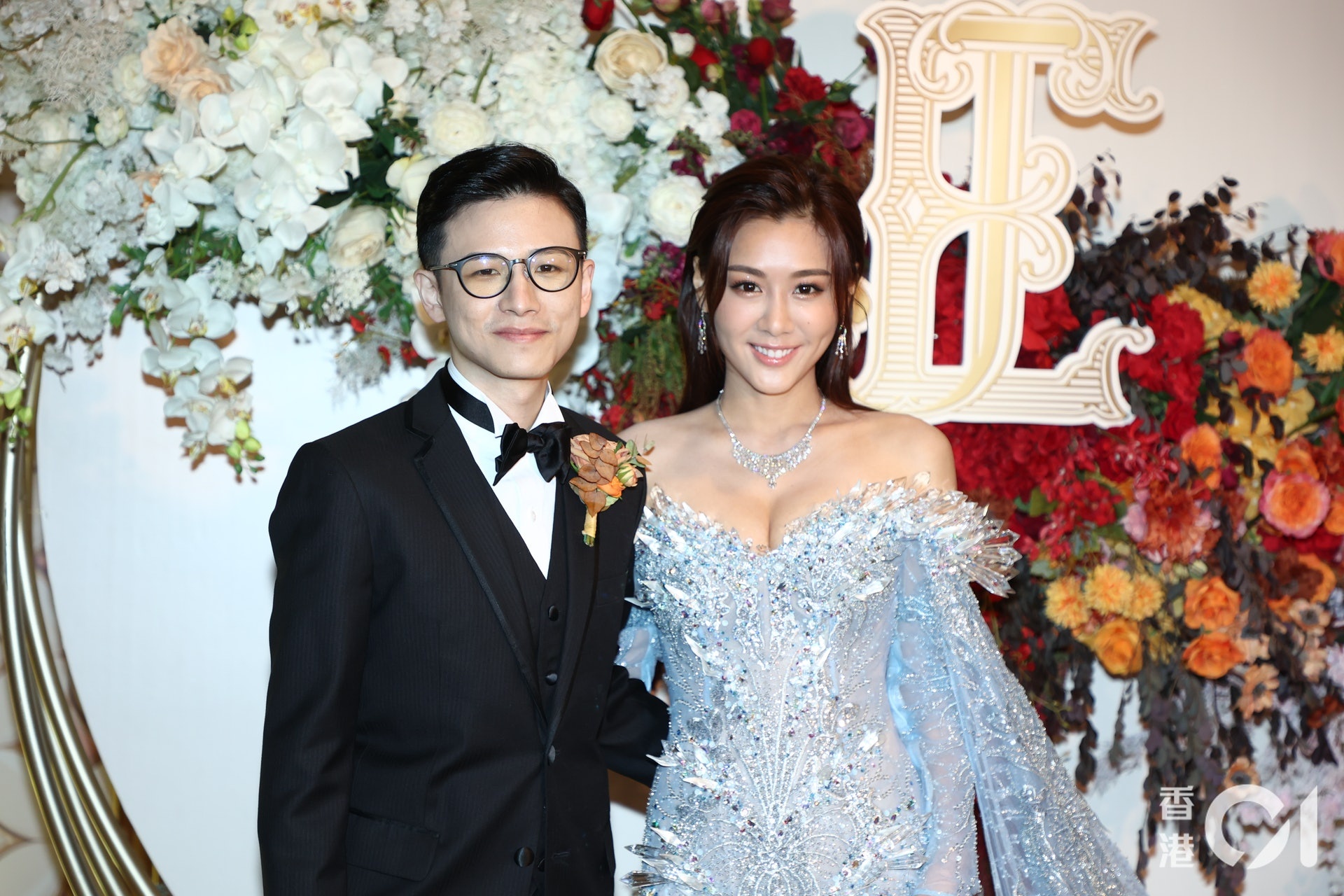 Le cuoi cua Tran Thi Han anh 9