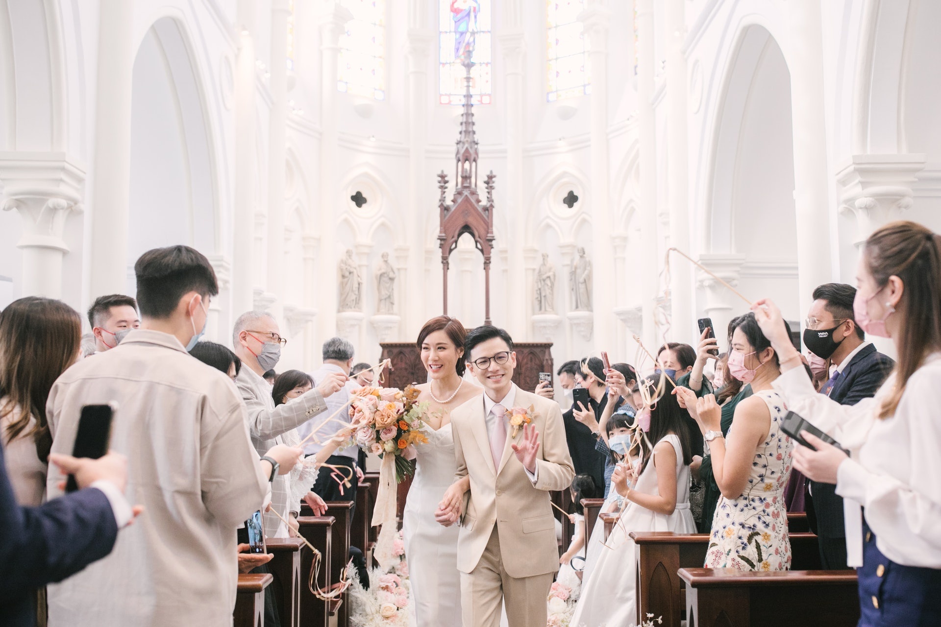 Le cuoi cua Tran Thi Han anh 6