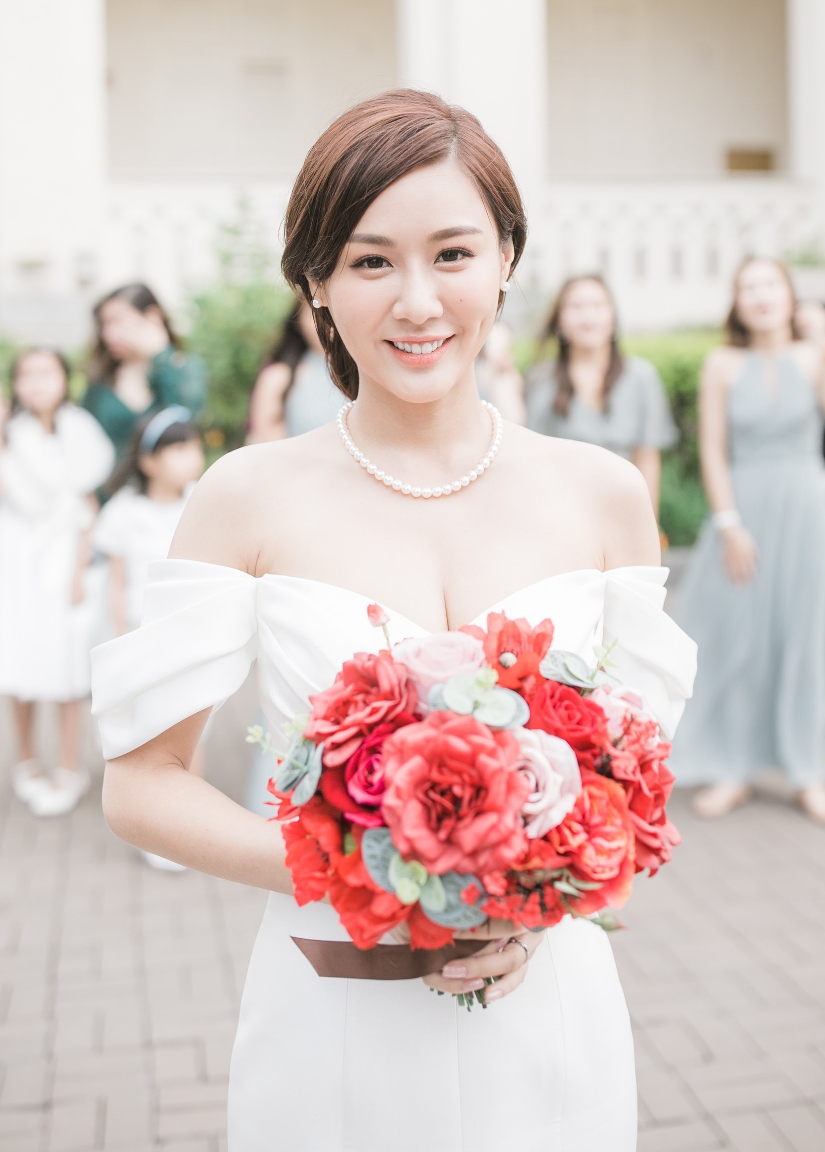 Le cuoi cua Tran Thi Han anh 8