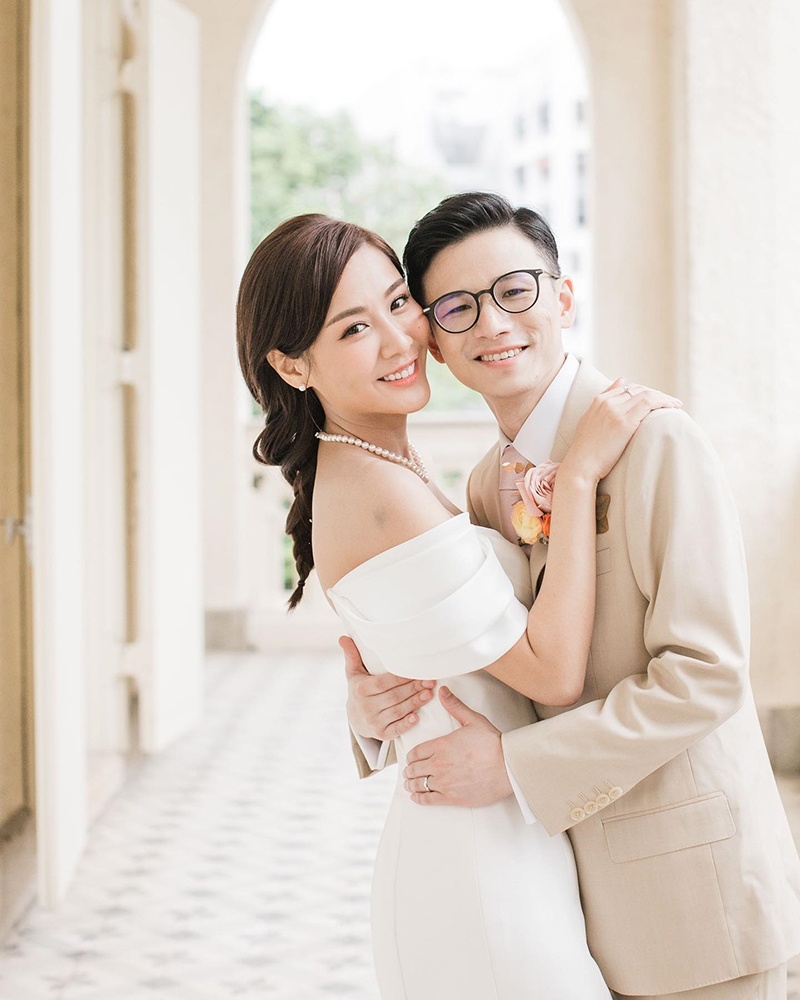 Le cuoi cua Tran Thi Han anh 7