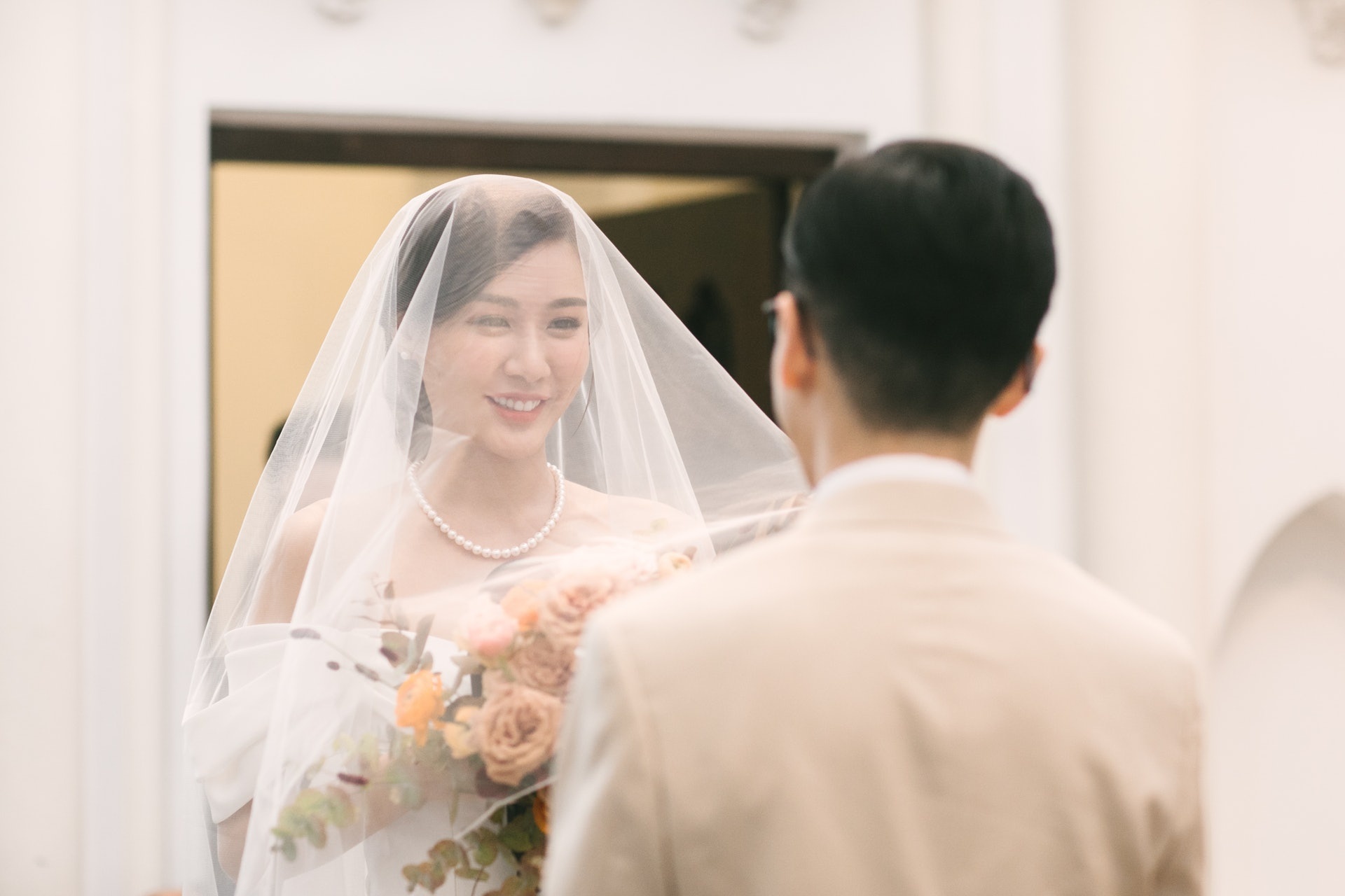 Le cuoi cua Tran Thi Han anh 5