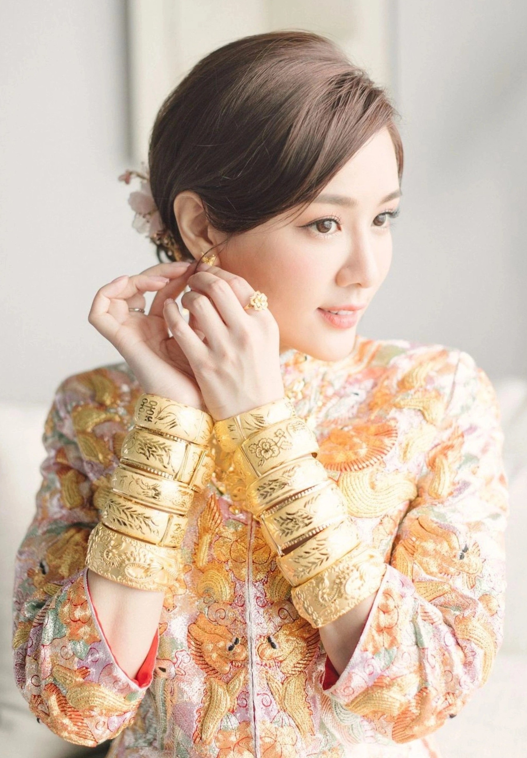 Le cuoi cua Tran Thi Han anh 4