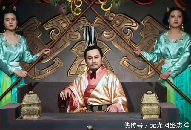 Dien vien Hong lau mong qua doi anh 5